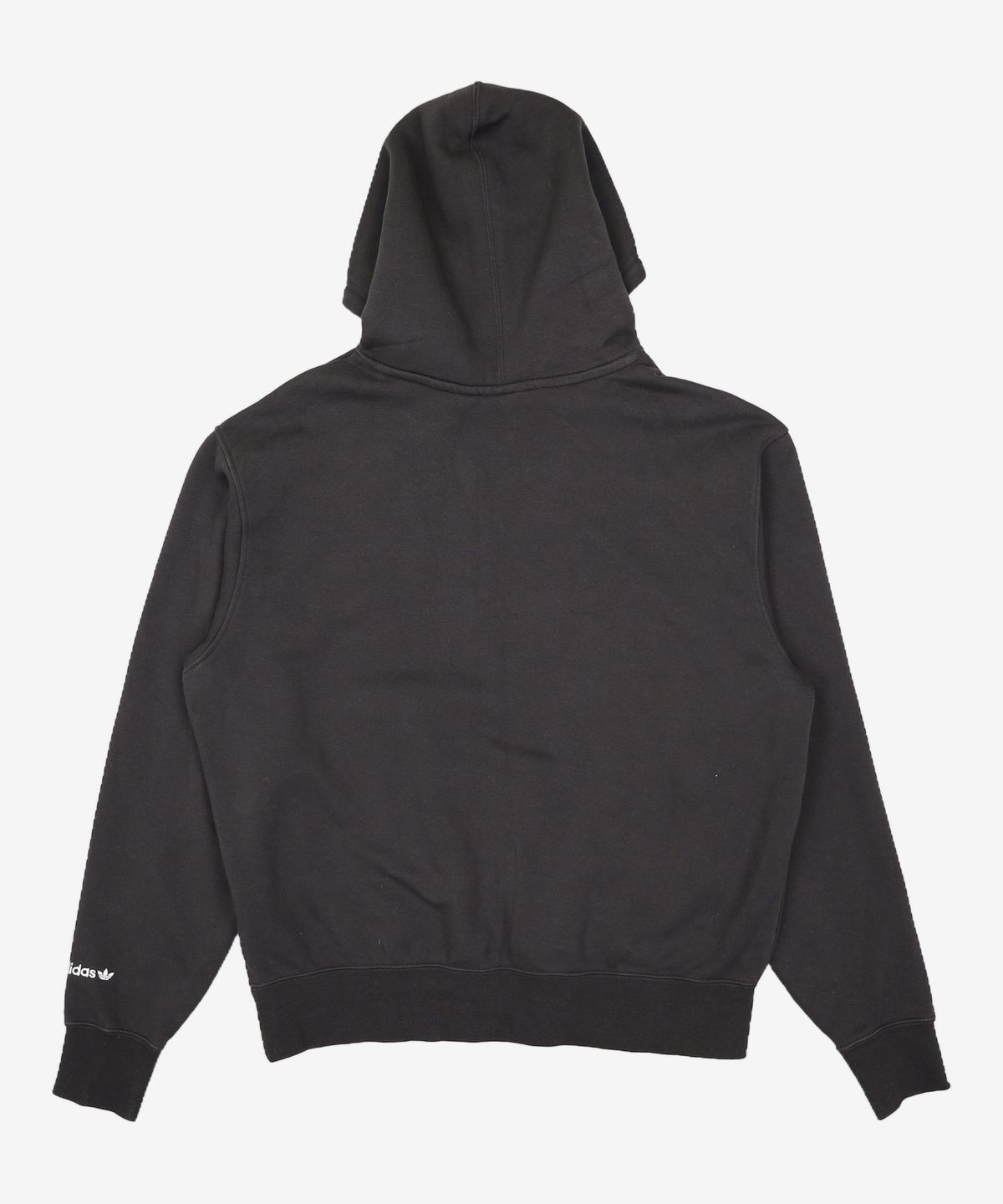 아디다스(ADIDAS) 후드 티셔츠 2XL