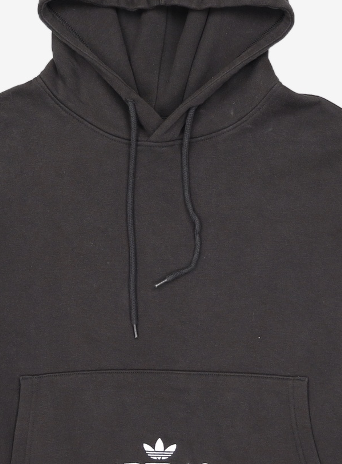 아디다스(ADIDAS) 후드 티셔츠 2XL