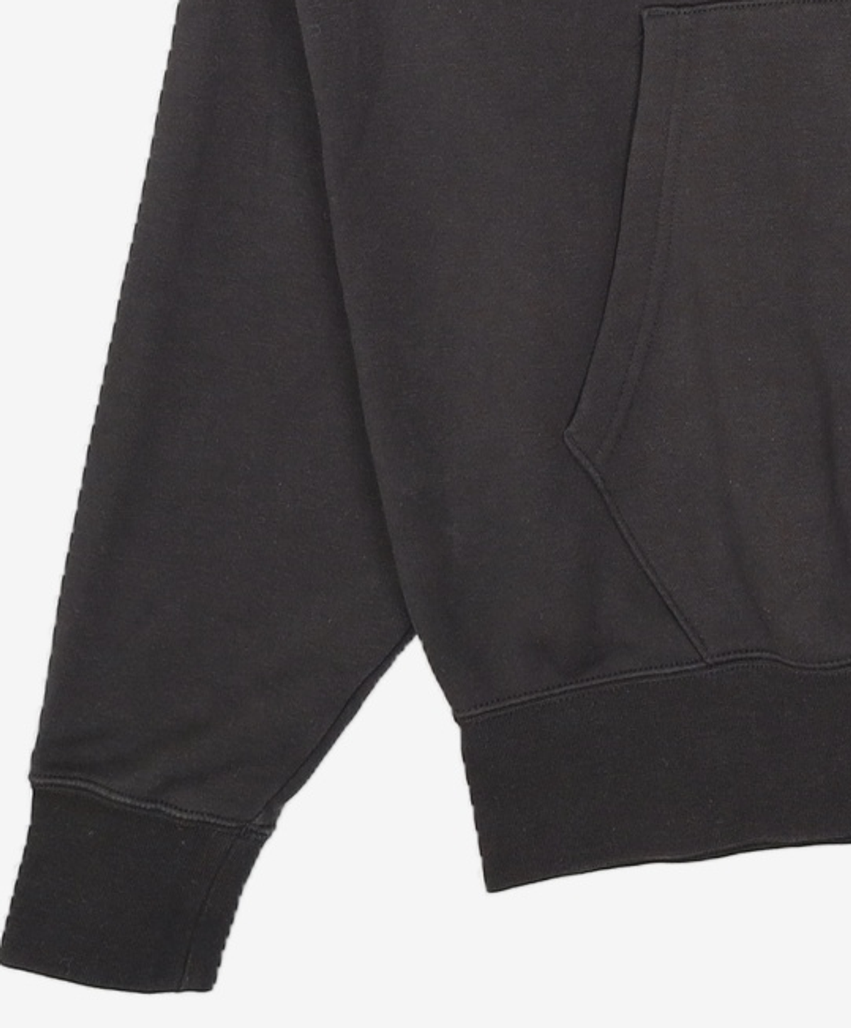 아디다스(ADIDAS) 후드 티셔츠 2XL