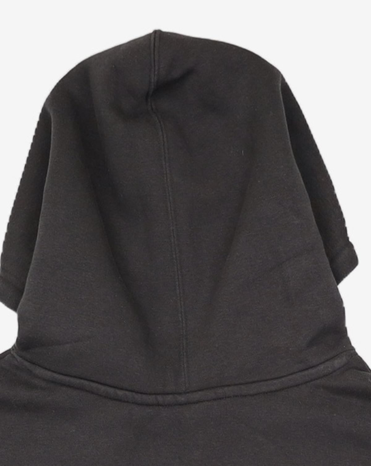 아디다스(ADIDAS) 후드 티셔츠 2XL