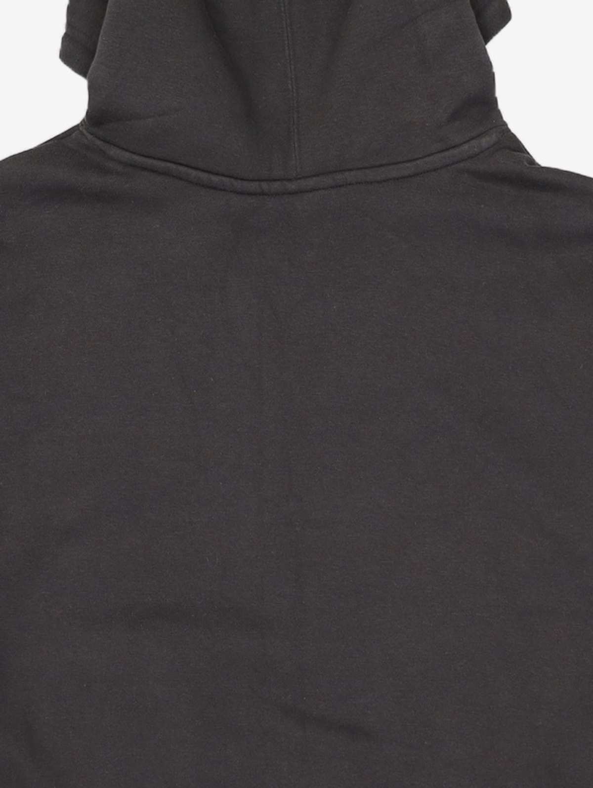 아디다스(ADIDAS) 후드 티셔츠 2XL