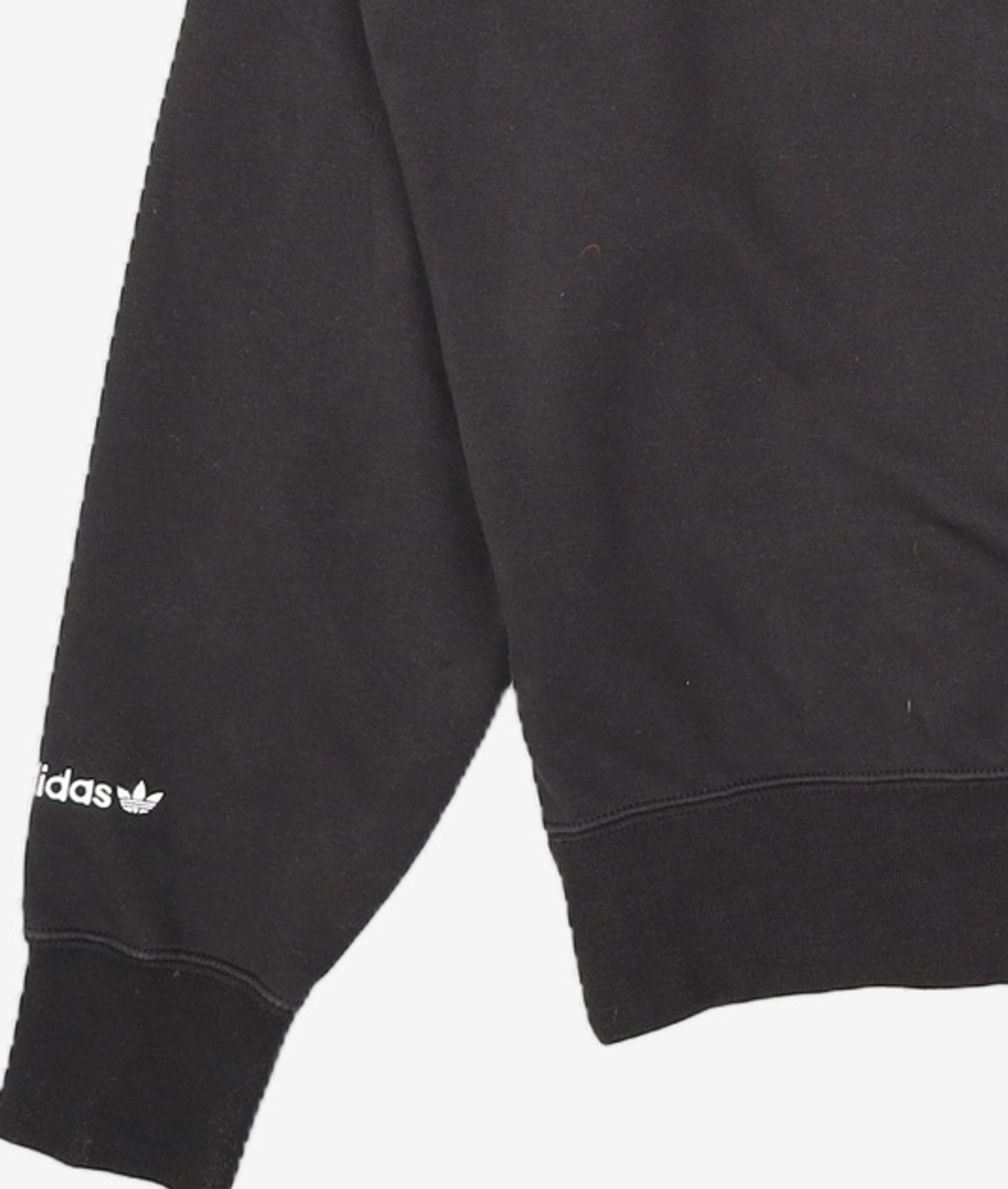 아디다스(ADIDAS) 후드 티셔츠 2XL