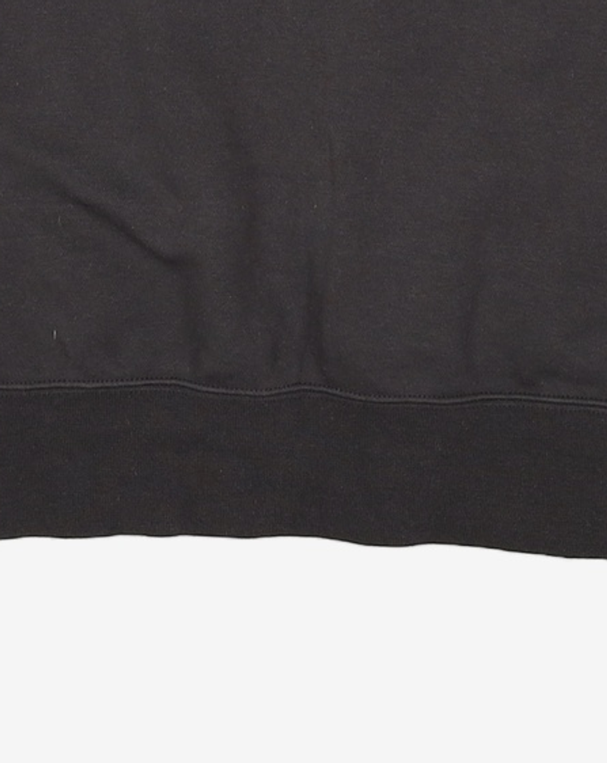 아디다스(ADIDAS) 후드 티셔츠 2XL