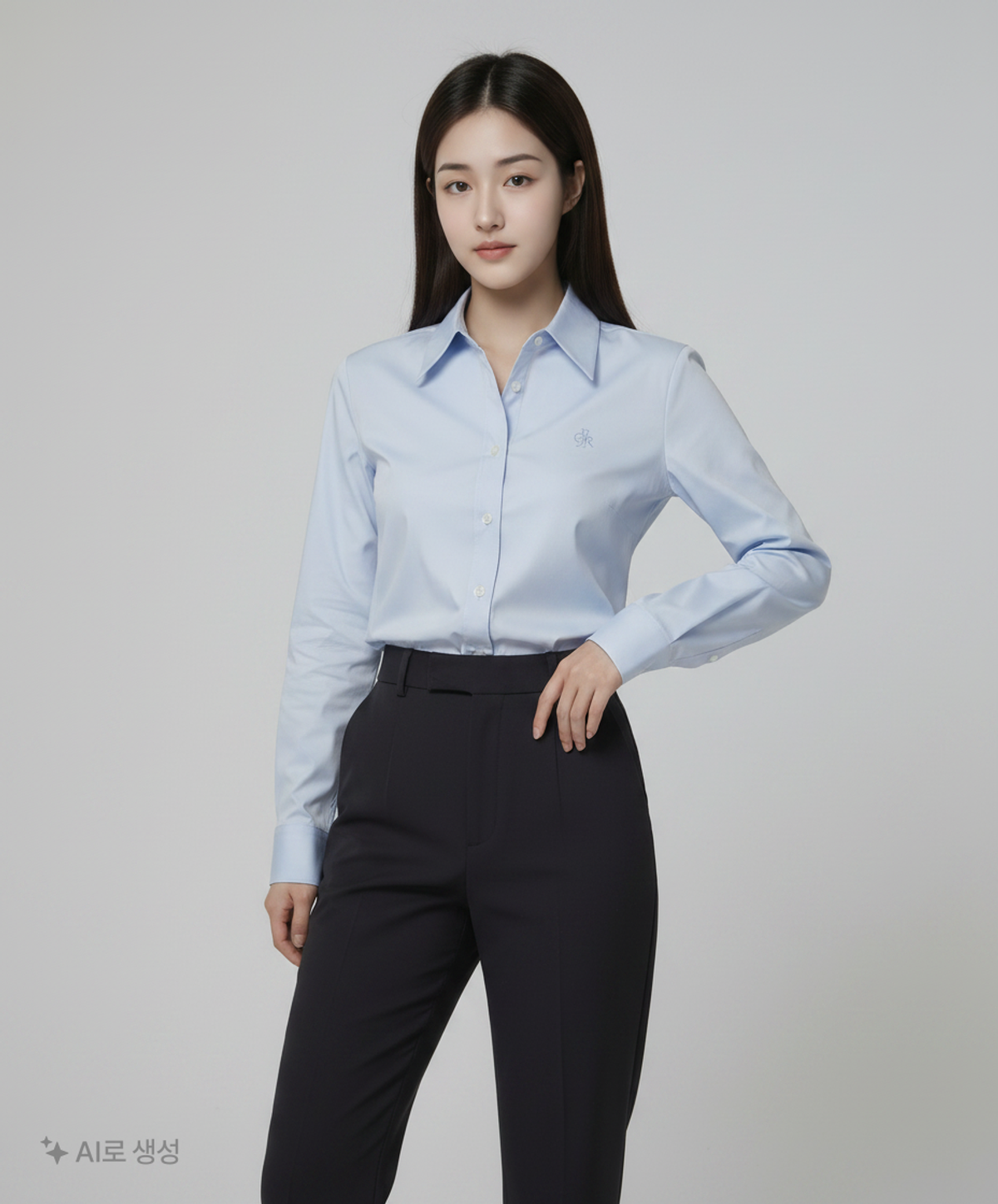 시티브리즈(CITYBREEZE) 캐주얼 셔츠 FREE