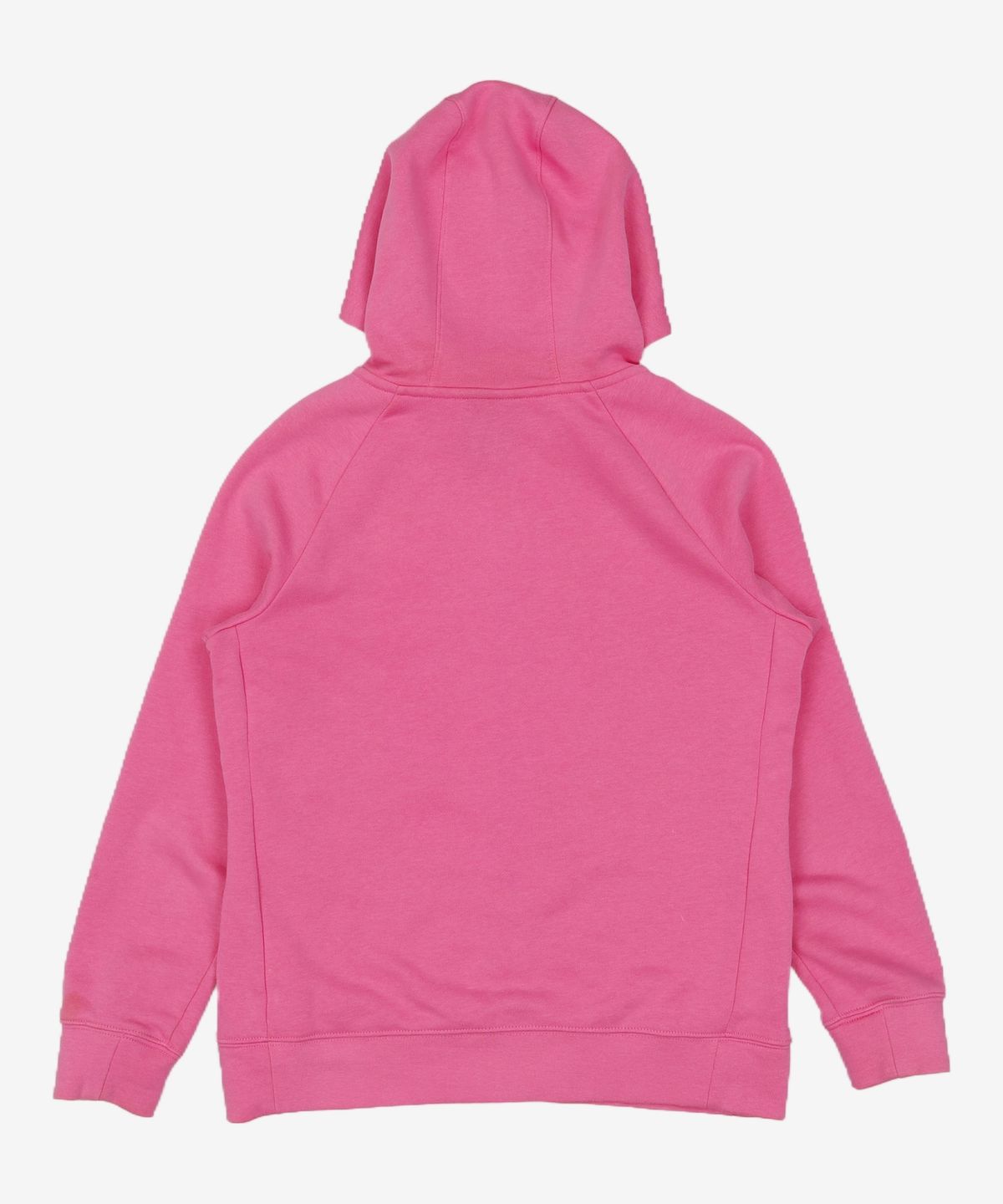 나이키(NIKE) 후드 집업 L