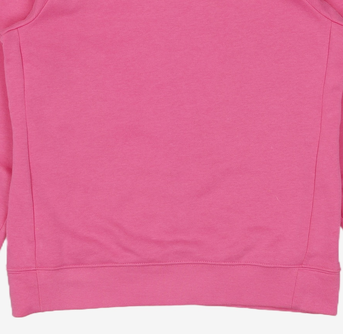 나이키(NIKE) 후드 집업 L