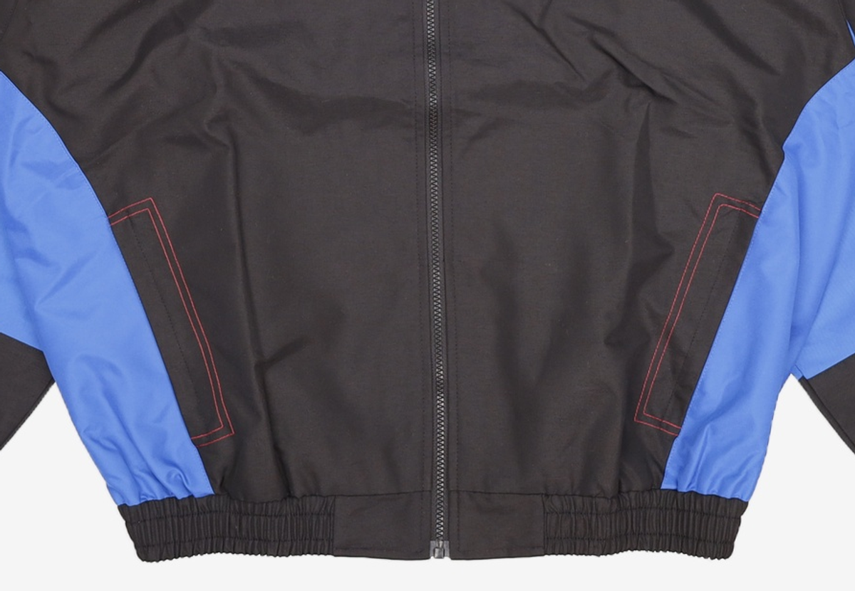 큐티에잇 가먼츠(QT8 GARMENTS) 기타 점퍼/재킷 M