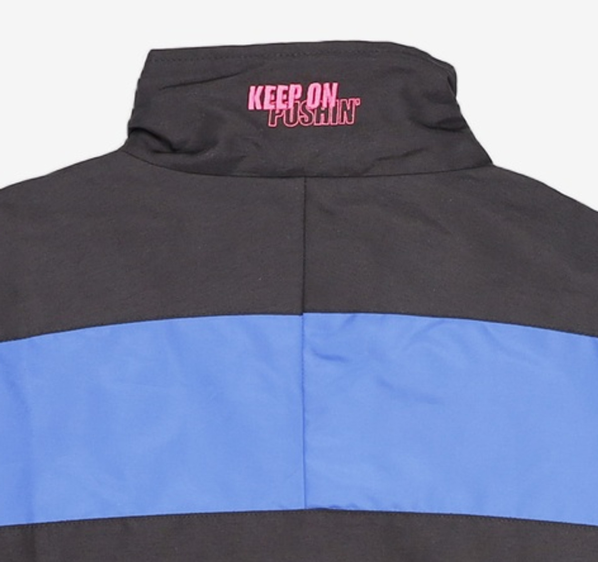 큐티에잇 가먼츠(QT8 GARMENTS) 기타 점퍼/재킷 M