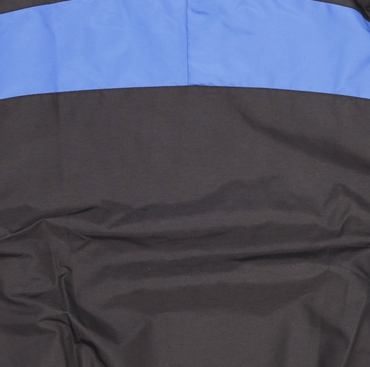 큐티에잇 가먼츠(QT8 GARMENTS) 기타 점퍼/재킷 M