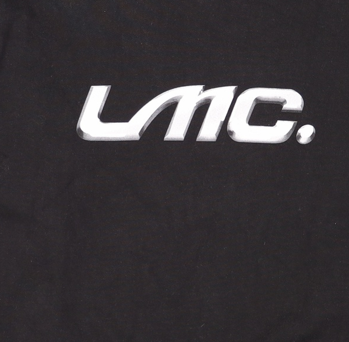 엘엠씨(LMC) 맨투맨/스웨트셔츠 M