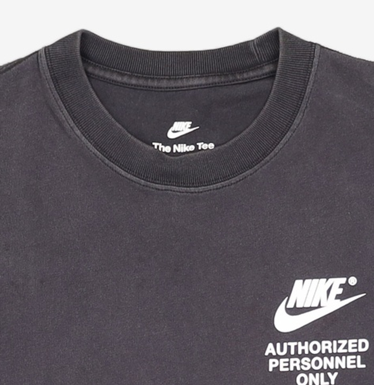 나이키(NIKE) 반소매 티셔츠 M
