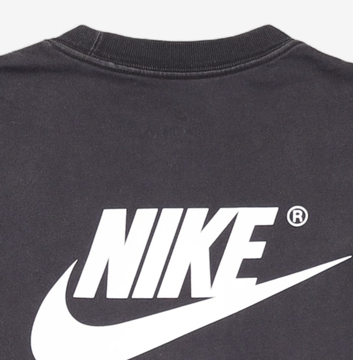 나이키(NIKE) 반소매 티셔츠 M