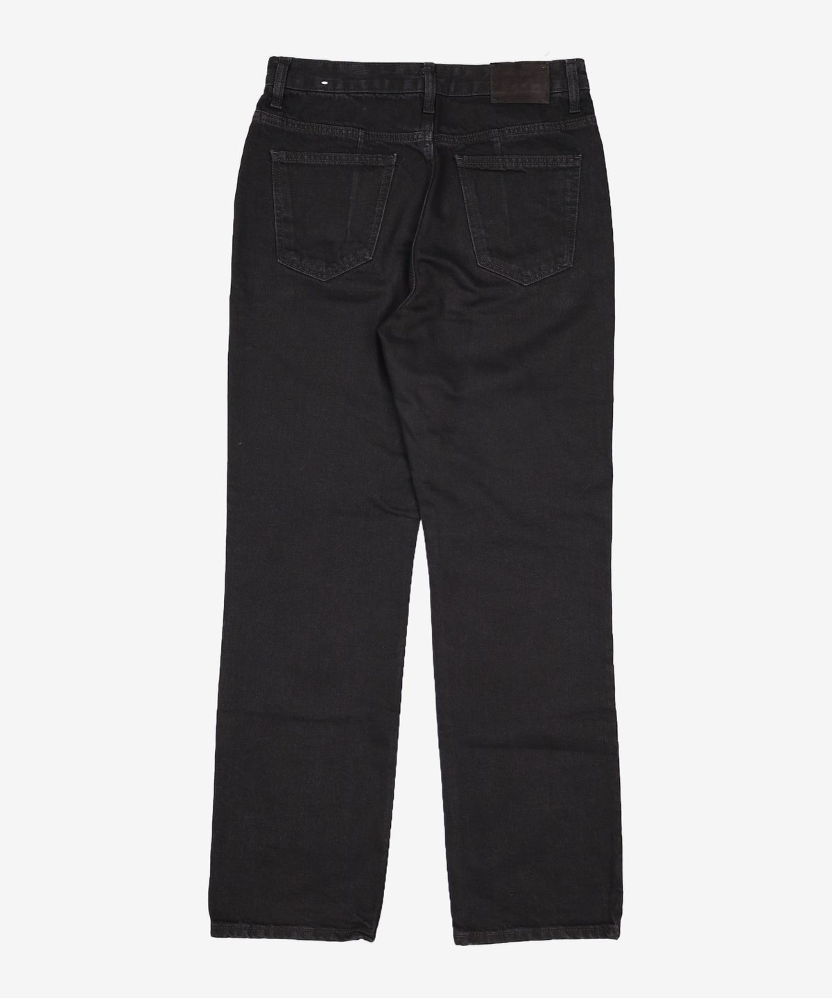 자라(ZARA) 청/데님 팬츠 40