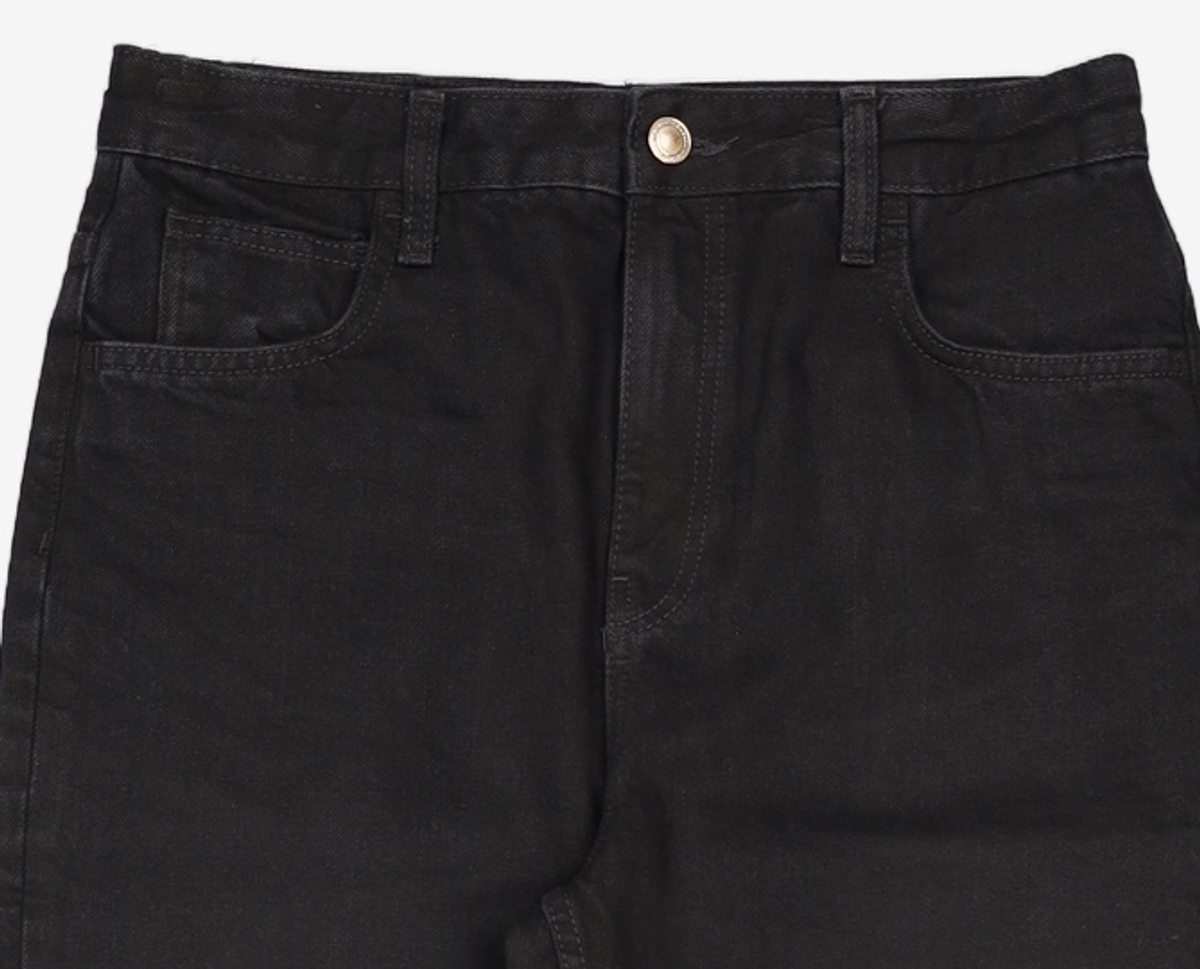 자라(ZARA) 청/데님 팬츠 40