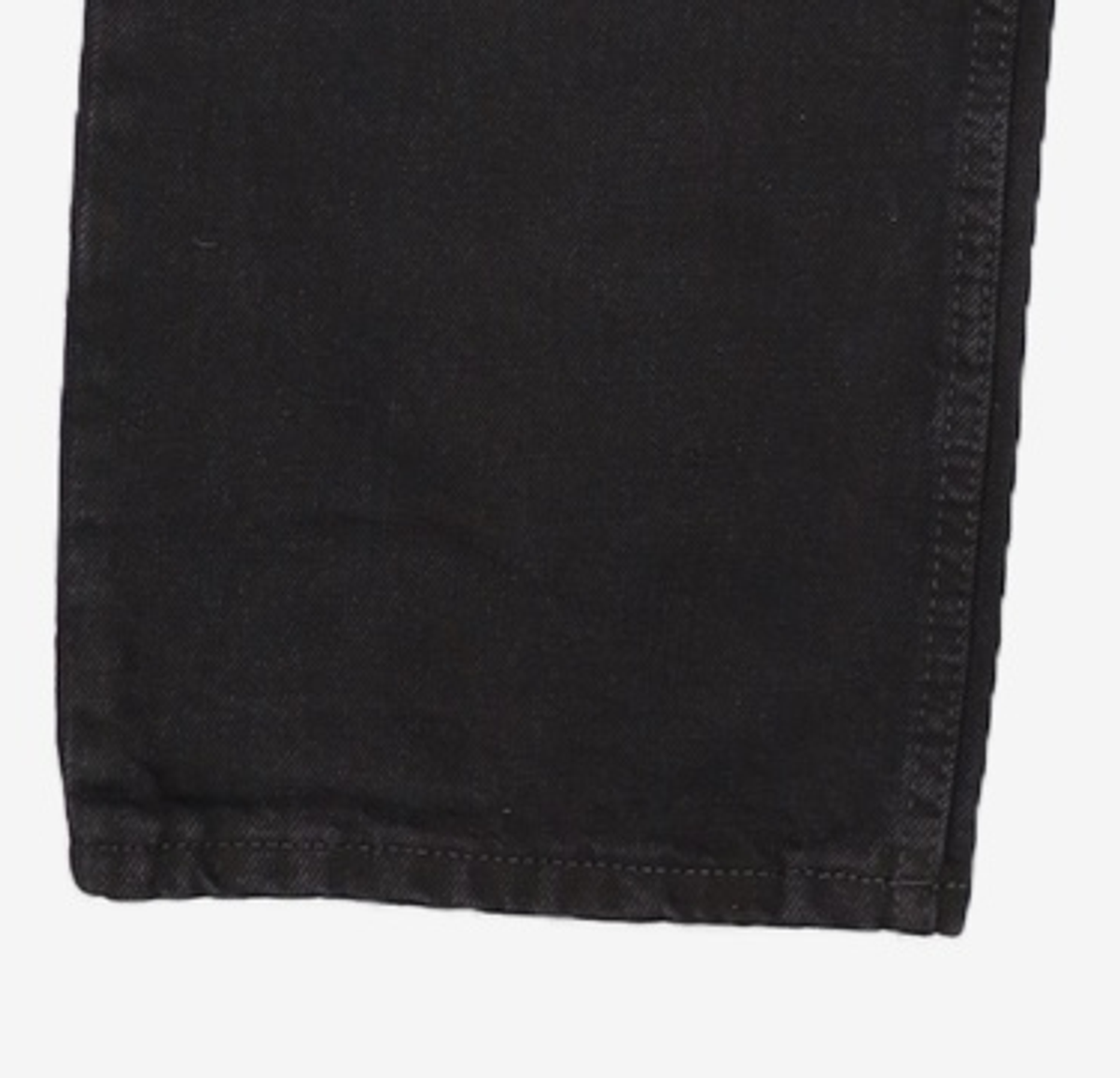 자라(ZARA) 청/데님 팬츠 40