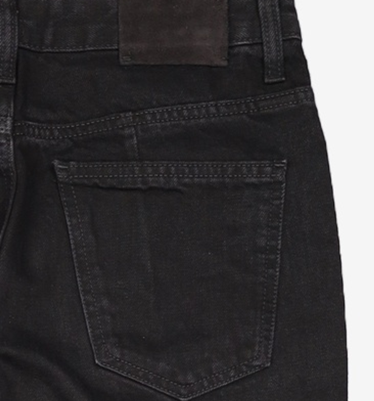 자라(ZARA) 청/데님 팬츠 40