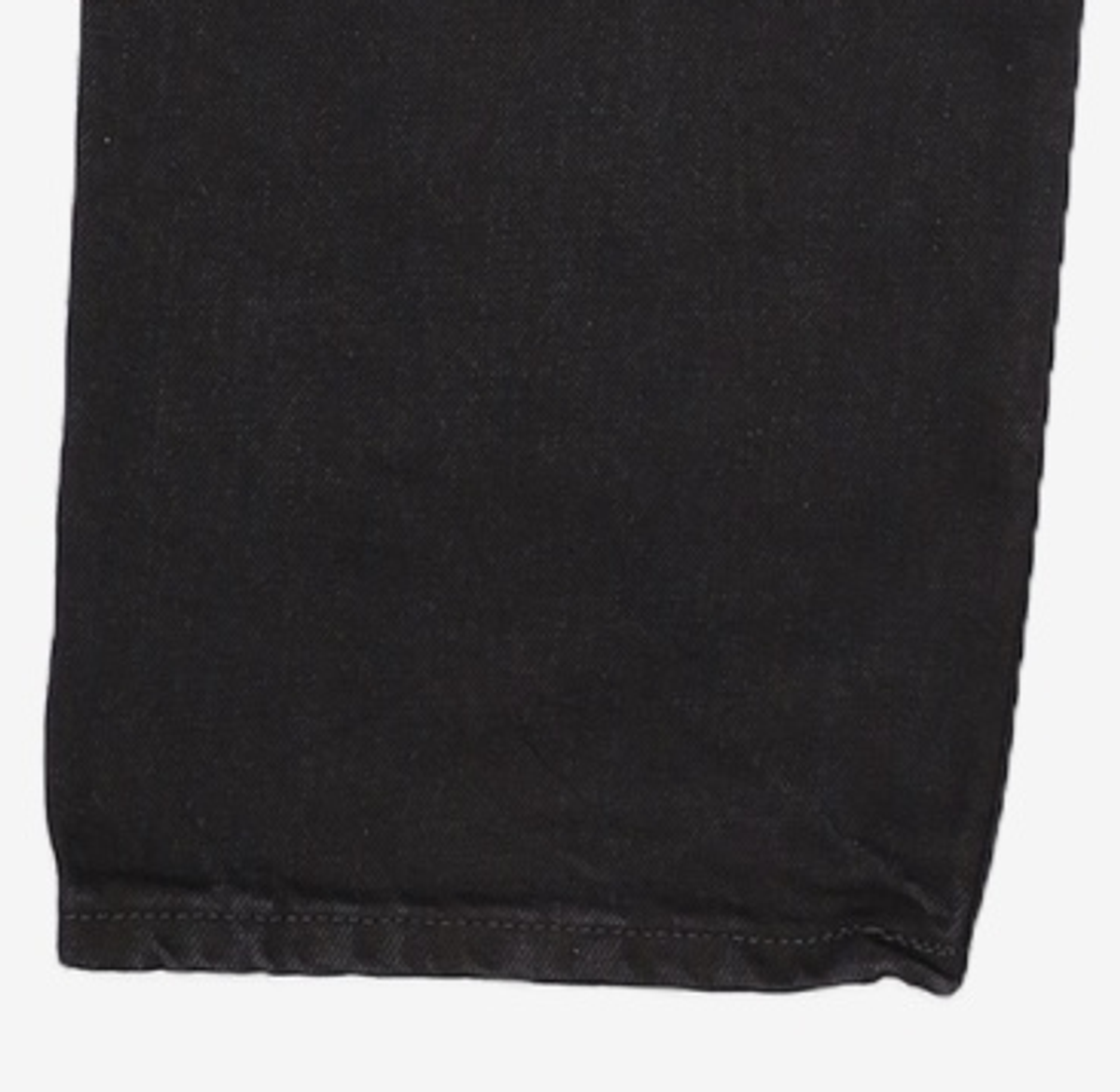자라(ZARA) 청/데님 팬츠 40