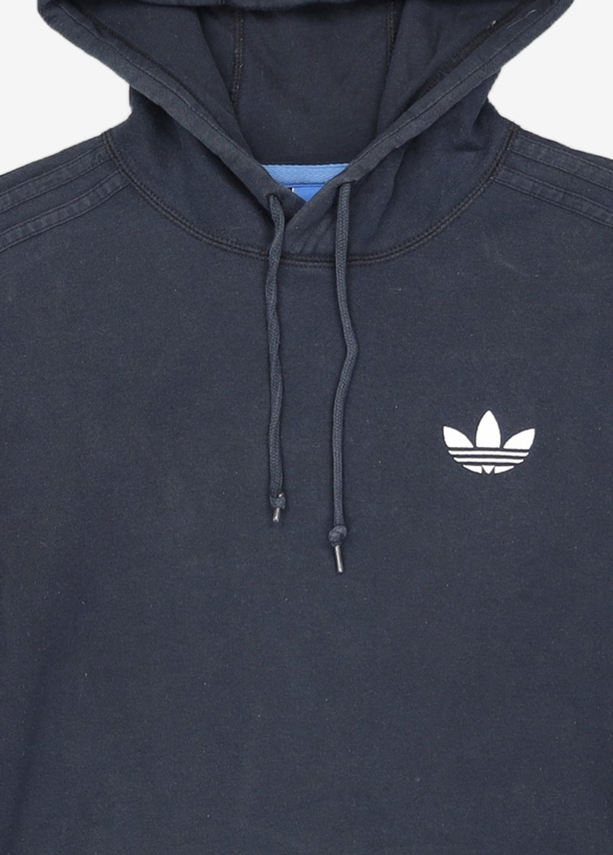 아디다스 오리지널스(adidas Originals) 후드 티셔츠 100