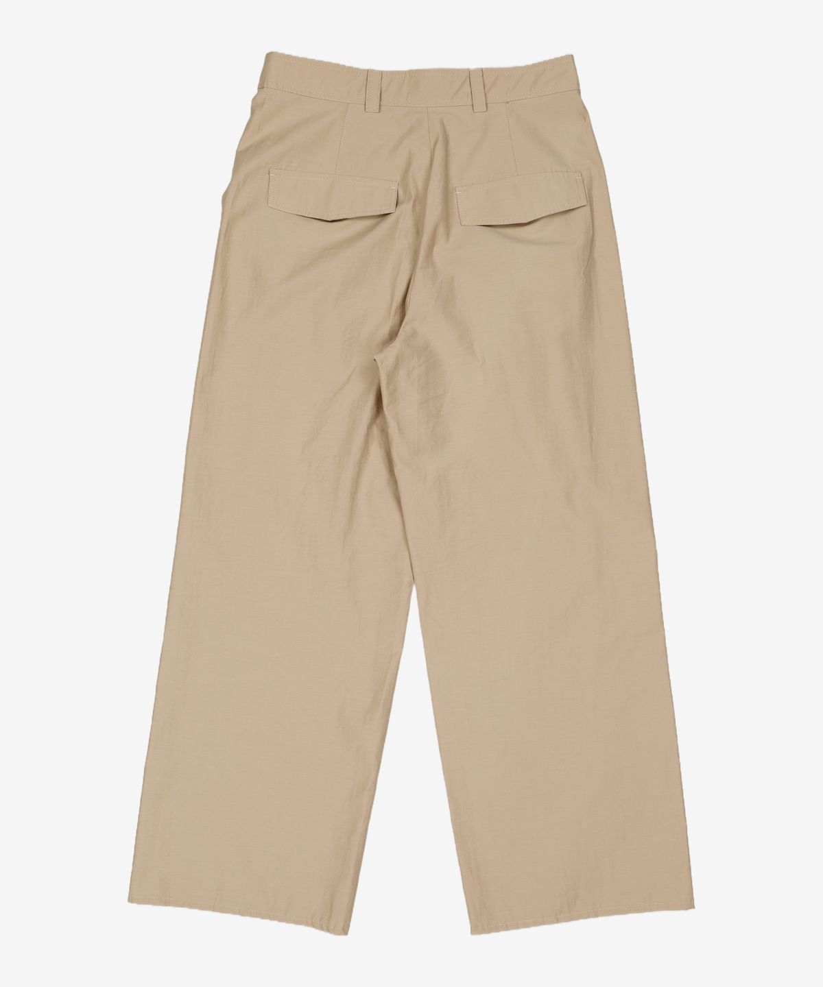 자라(ZARA) 기타 바지 M