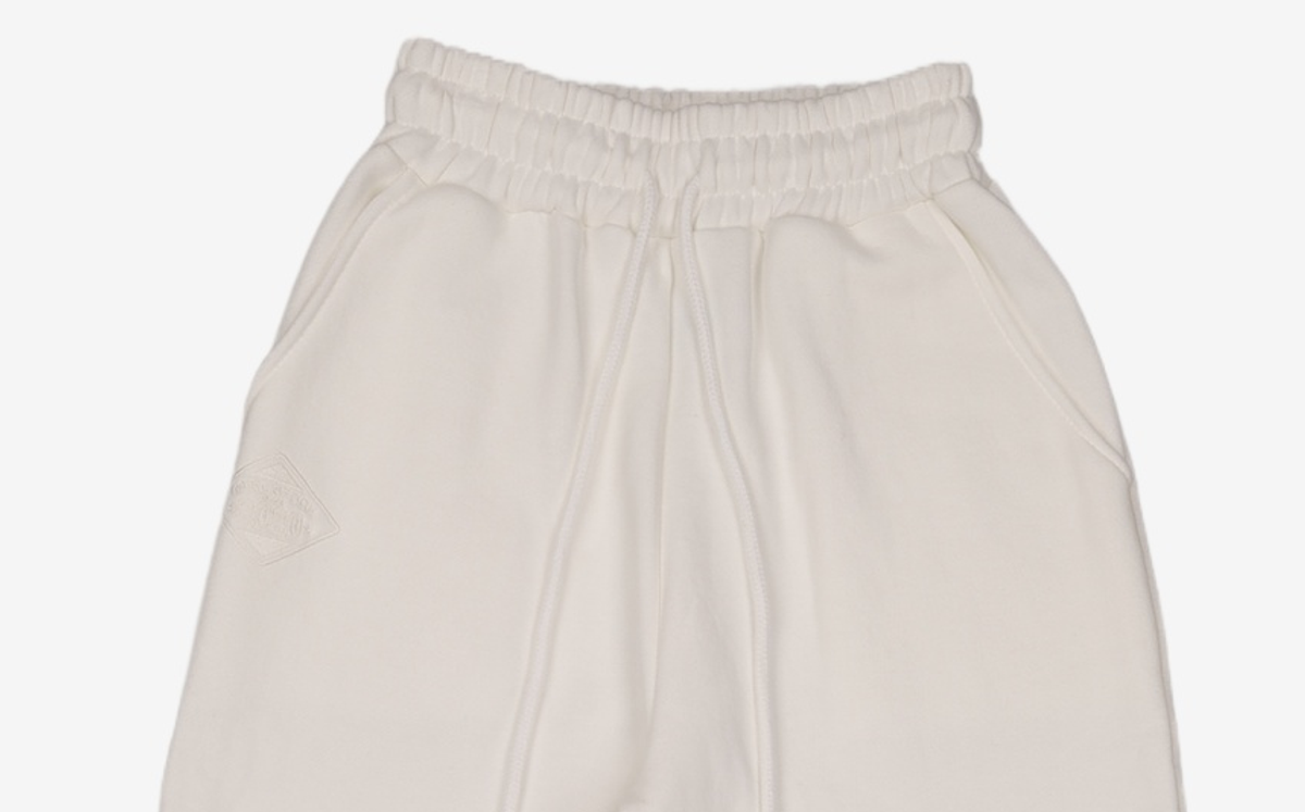 페일제이드(PALE JADE) 조거 팬츠 XS