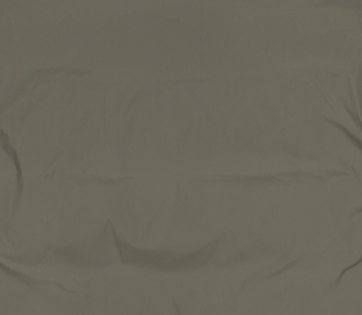 인사일런스(INSILENCE) 포켓 구스 다운 자켓 DARK SEA GREEN XS