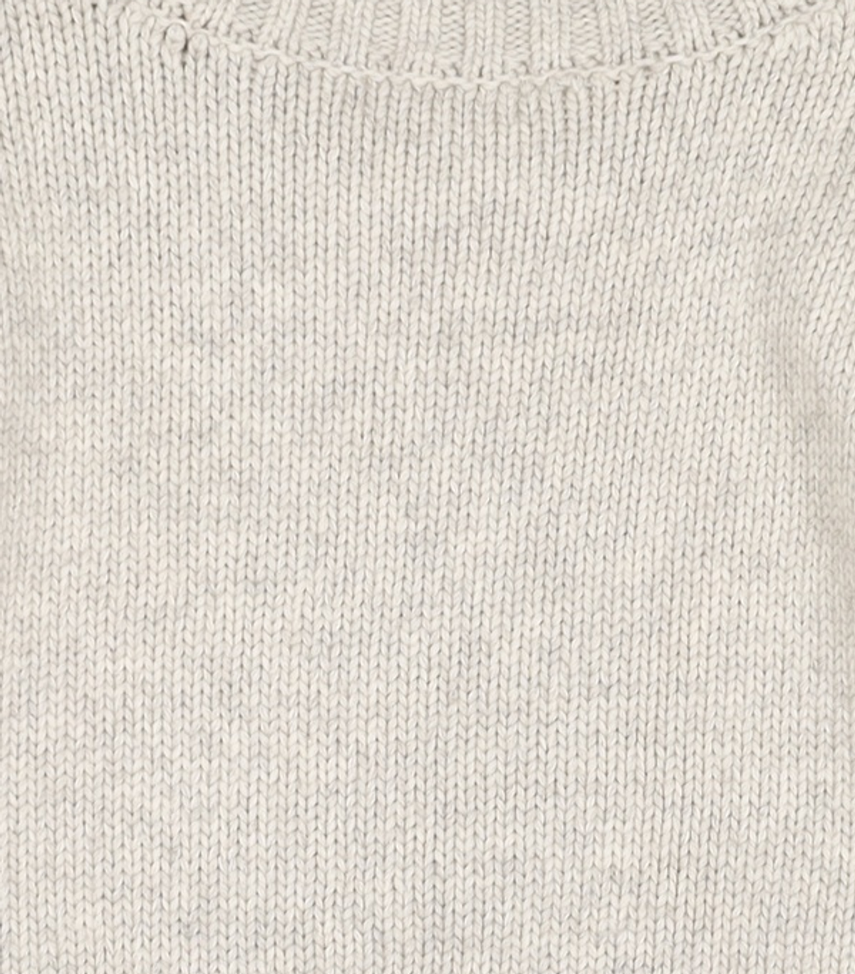 룩캐스트(LOOKAST) 에린 울 니트 탑 / ERIN WOOL KNIT TOP_5colors ONE