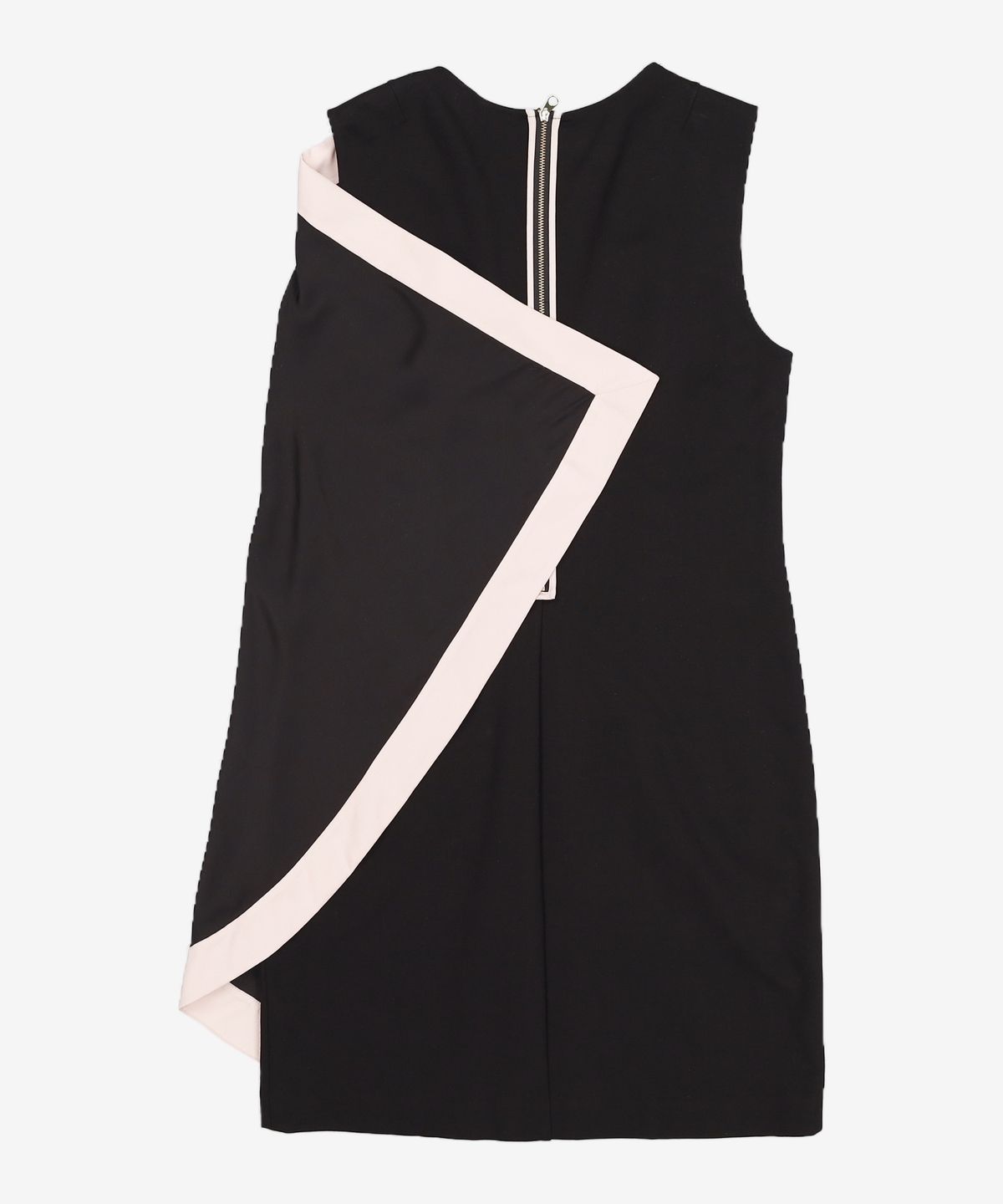 테드 베이커(TED BAKER) 미니 원피스 L