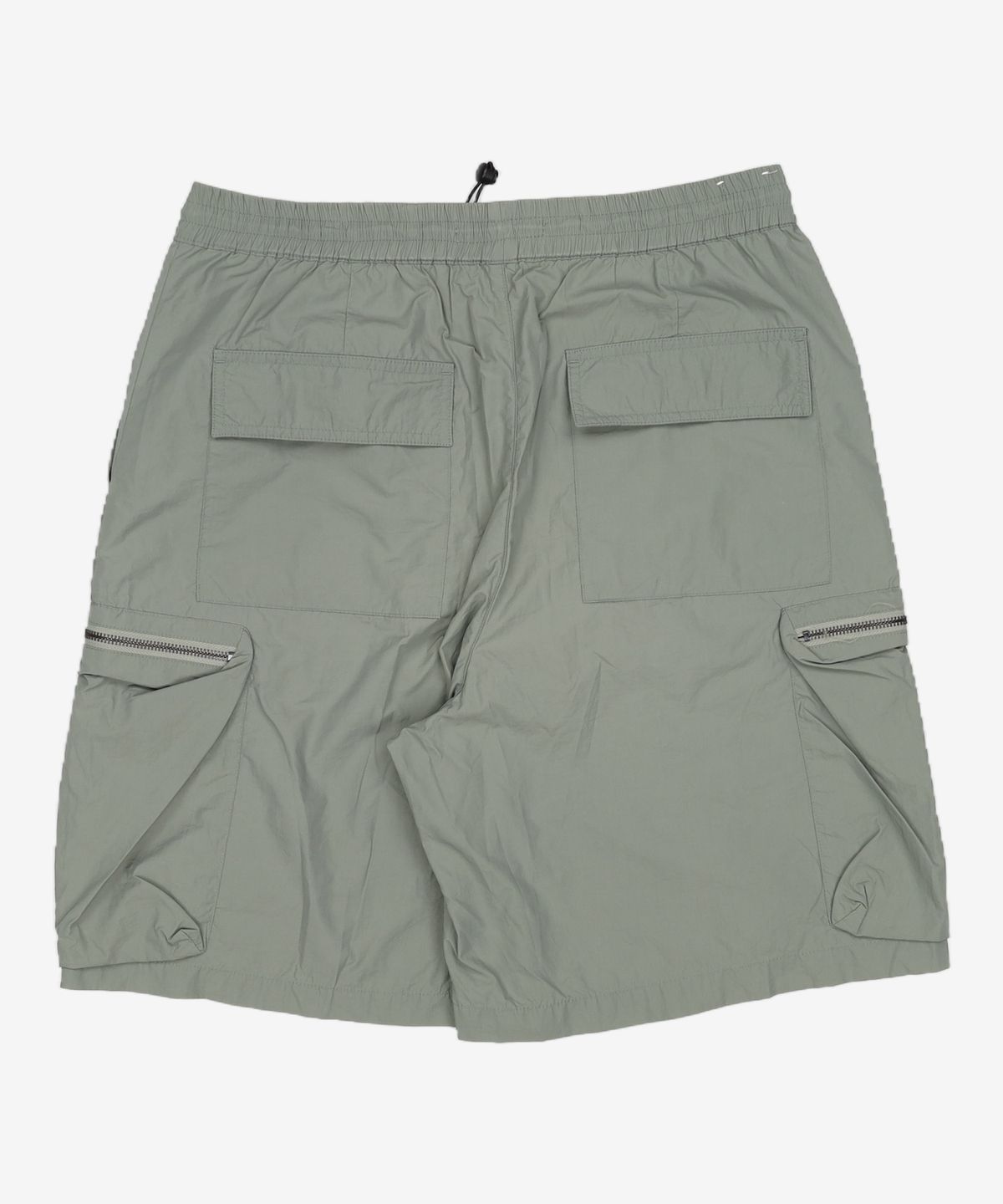 자라(ZARA) 숏팬츠 M
