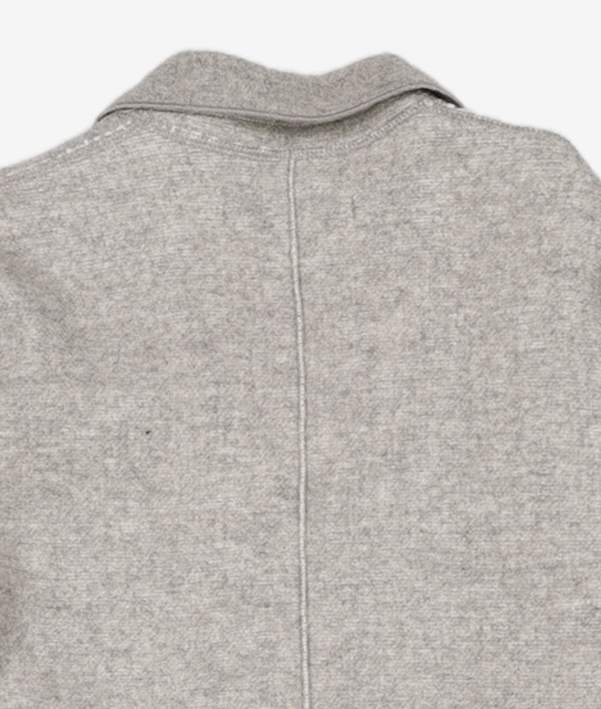 자라 트라플럭 아우터웨어(ZARA trf_Outerwear) 겨울 싱글 코트 M