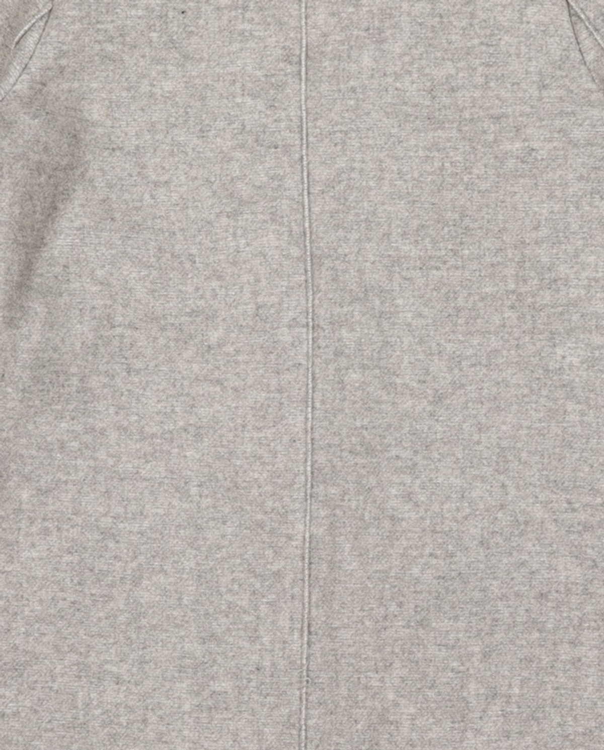 자라 트라플럭 아우터웨어(ZARA trf_Outerwear) 겨울 싱글 코트 M