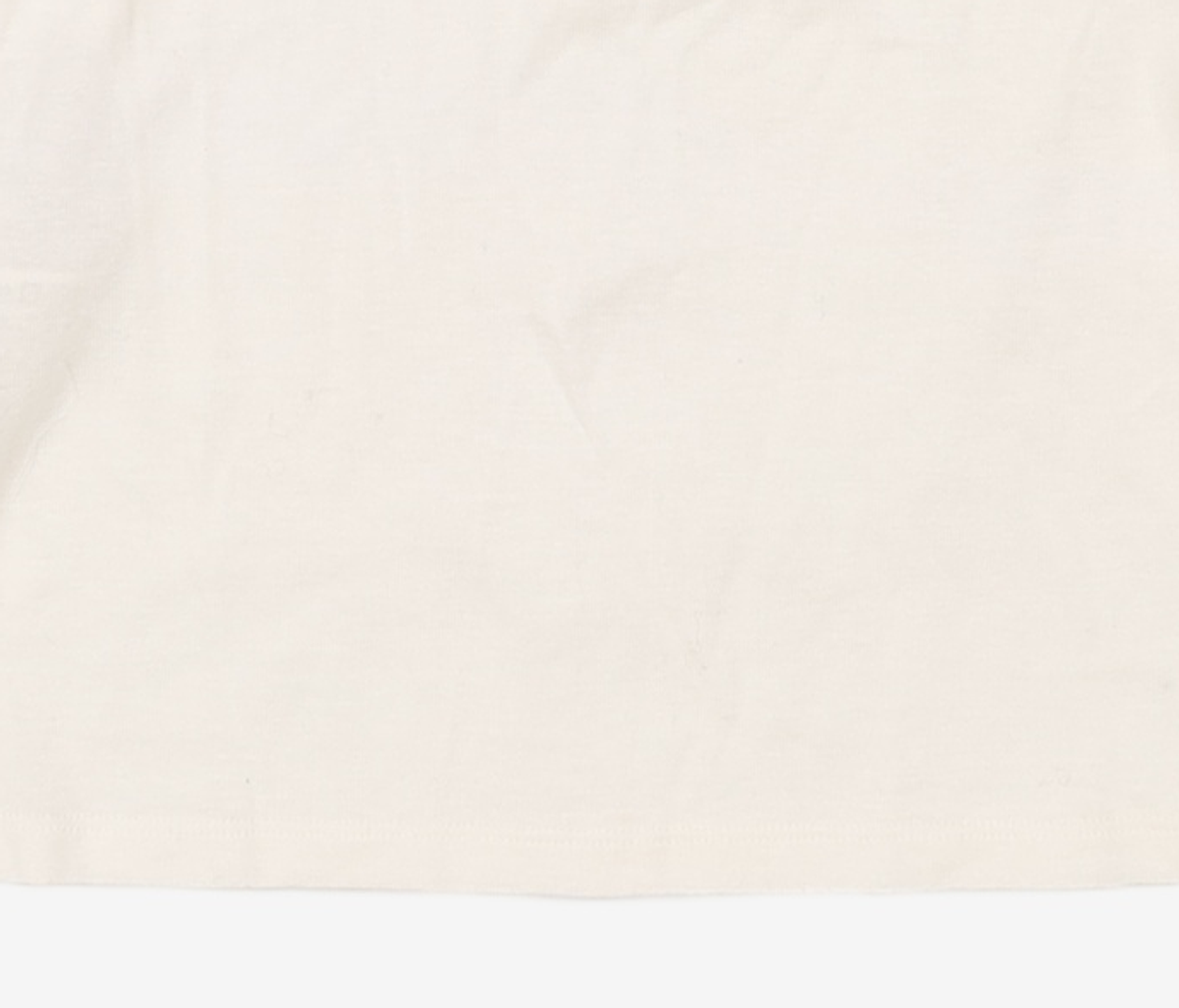 마시모두띠(Massimo dutti) 나시/민소매 티셔츠 S
