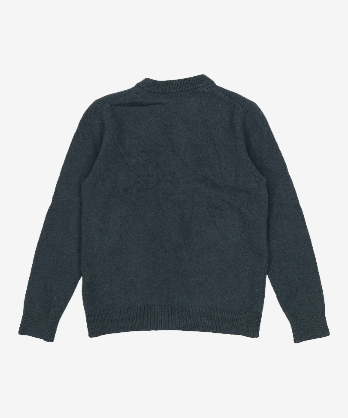 지오다노(GIORDANO) 니트/스웨터 M