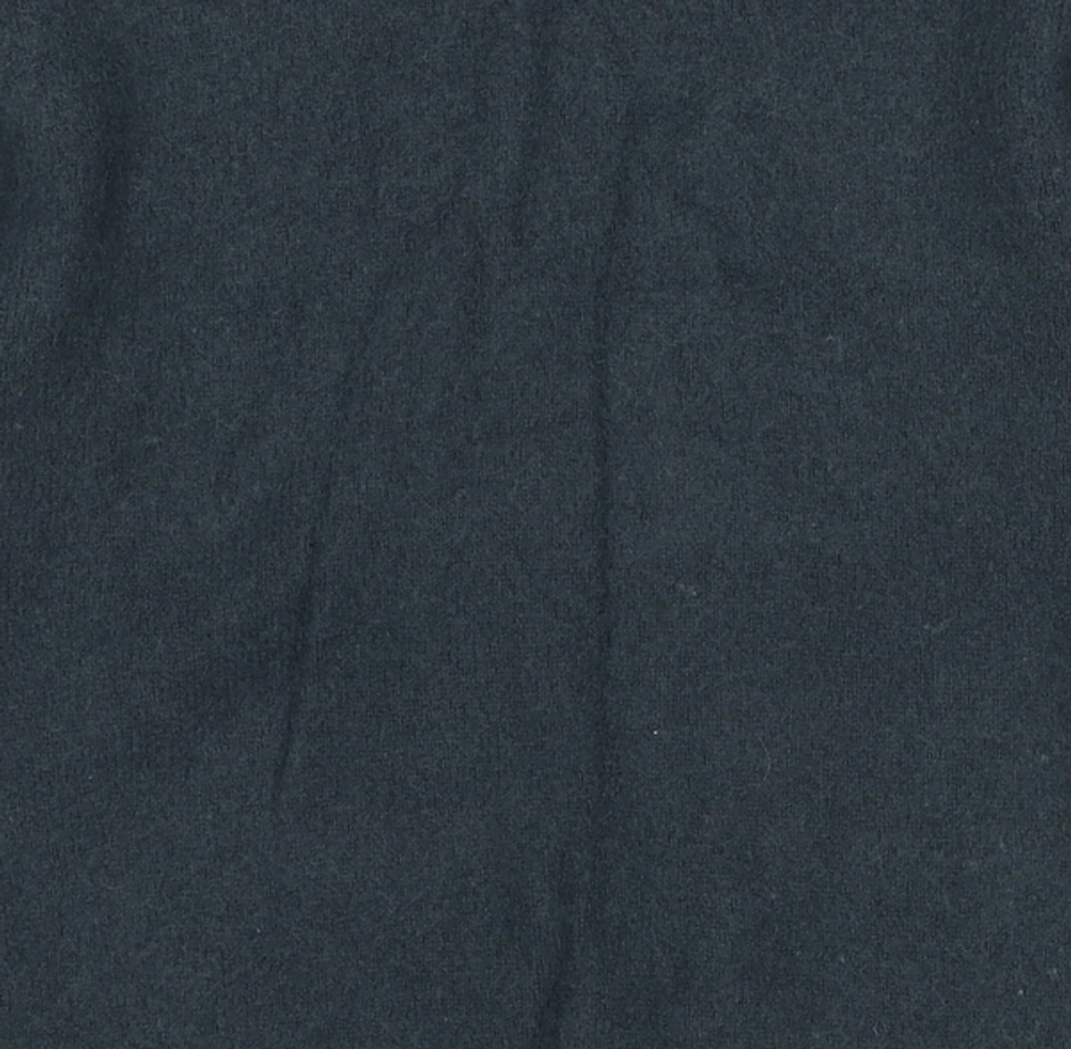 지오다노(GIORDANO) 니트/스웨터 M