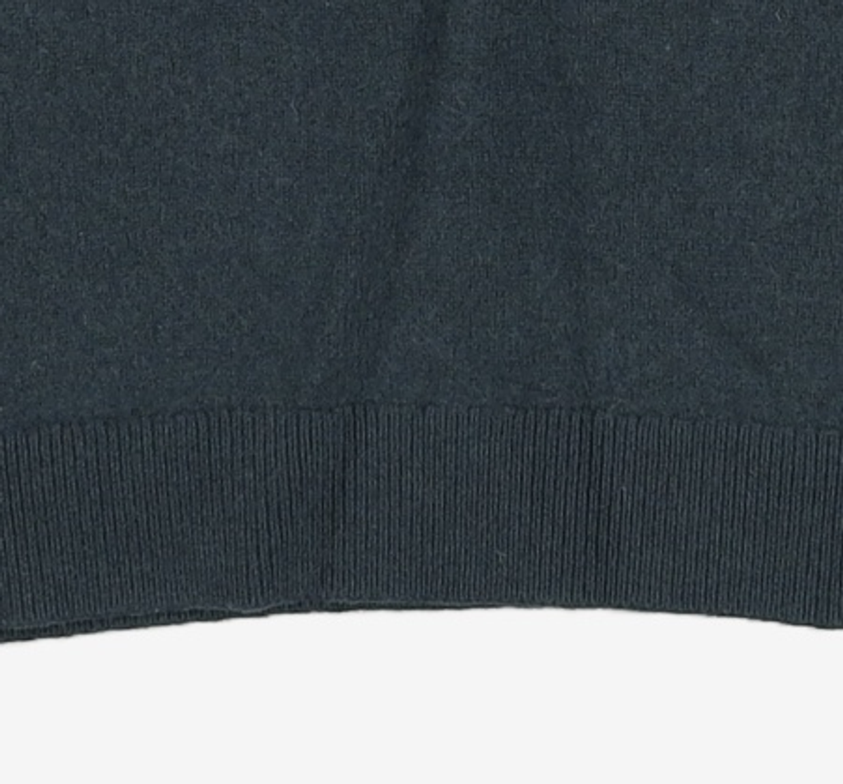 지오다노(GIORDANO) 니트/스웨터 M
