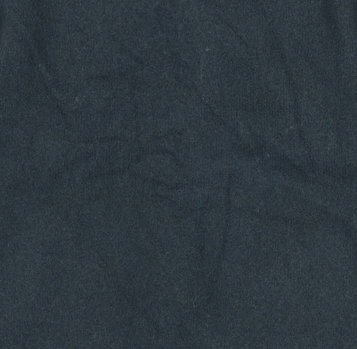 지오다노(GIORDANO) 니트/스웨터 M