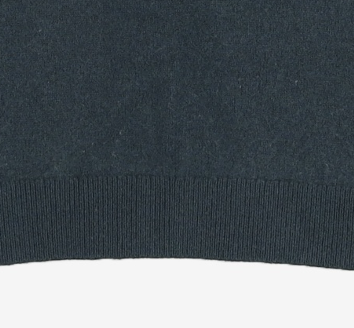 지오다노(GIORDANO) 니트/스웨터 M