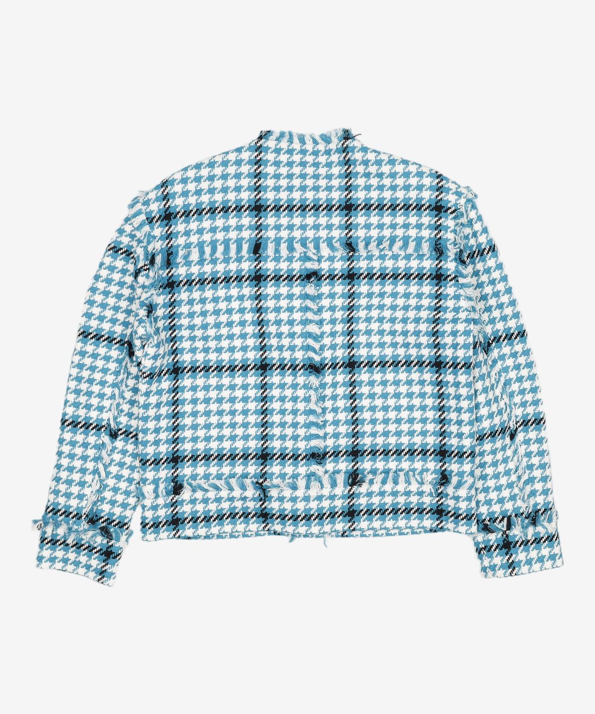 엠에스지엠(MSGM) 슈트/블레이저 재킷 40