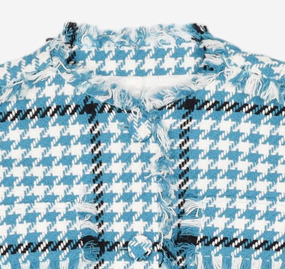엠에스지엠(MSGM) 슈트/블레이저 재킷 40