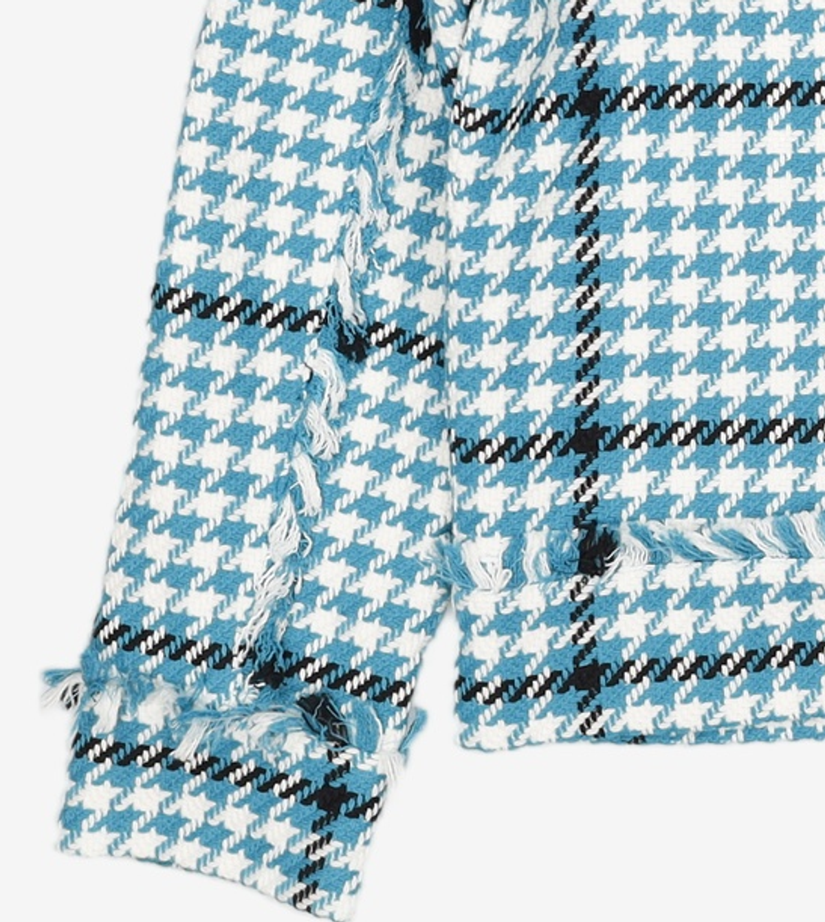 엠에스지엠(MSGM) 슈트/블레이저 재킷 40