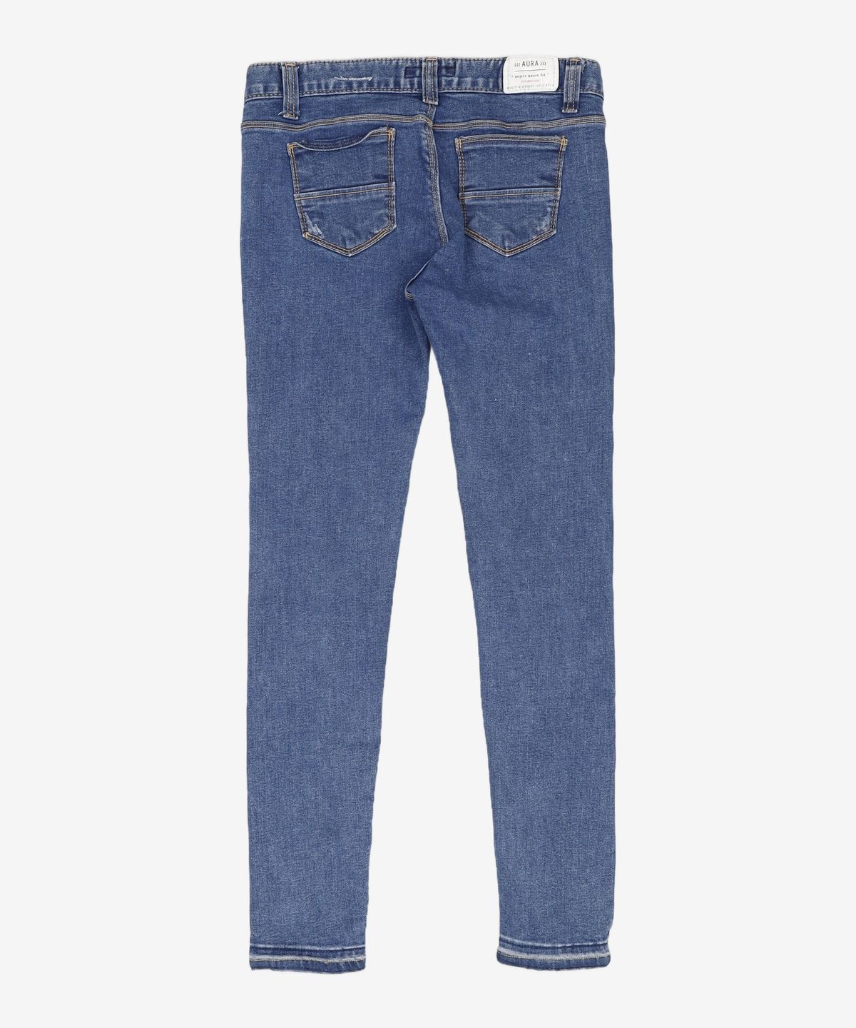 아우라 데님(Aura Denim) 청/데님 팬츠 29