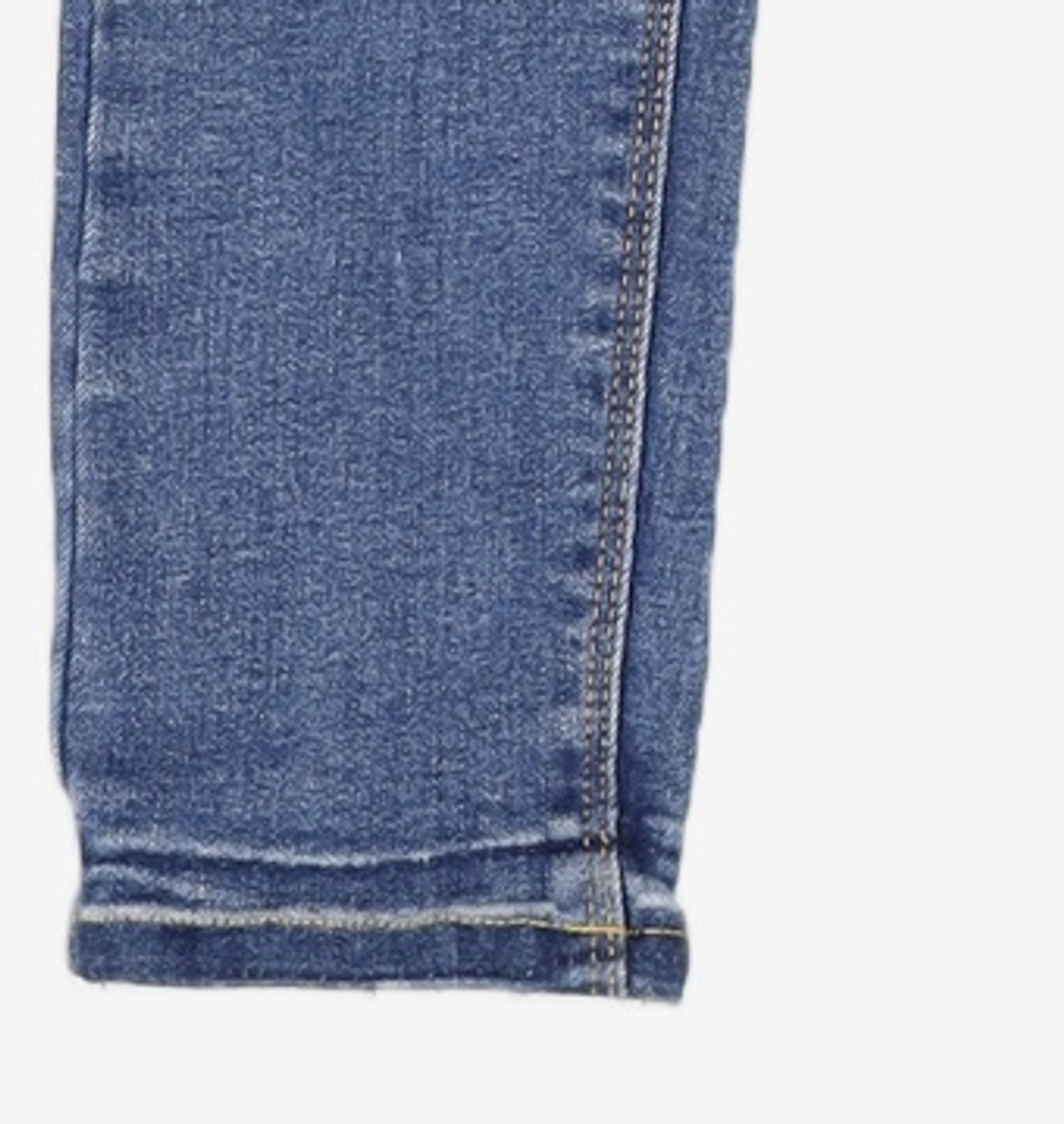 아우라 데님(Aura Denim) 청/데님 팬츠 29