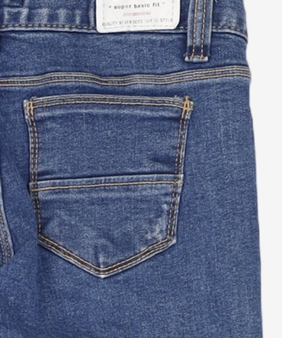 아우라 데님(Aura Denim) 청/데님 팬츠 29