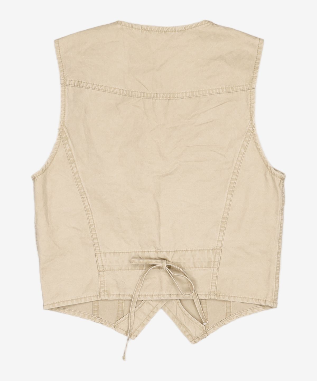 자라(ZARA) 베스트 XS