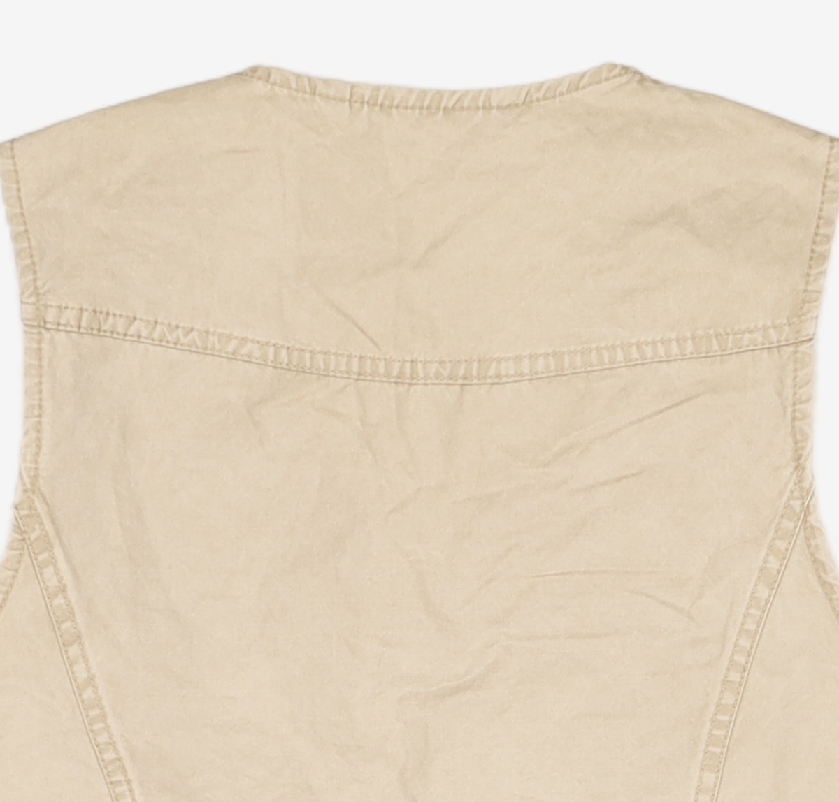자라(ZARA) 베스트 XS