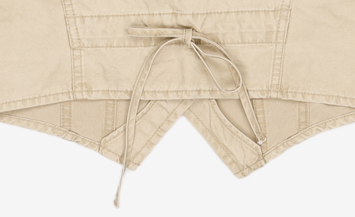 자라(ZARA) 베스트 XS