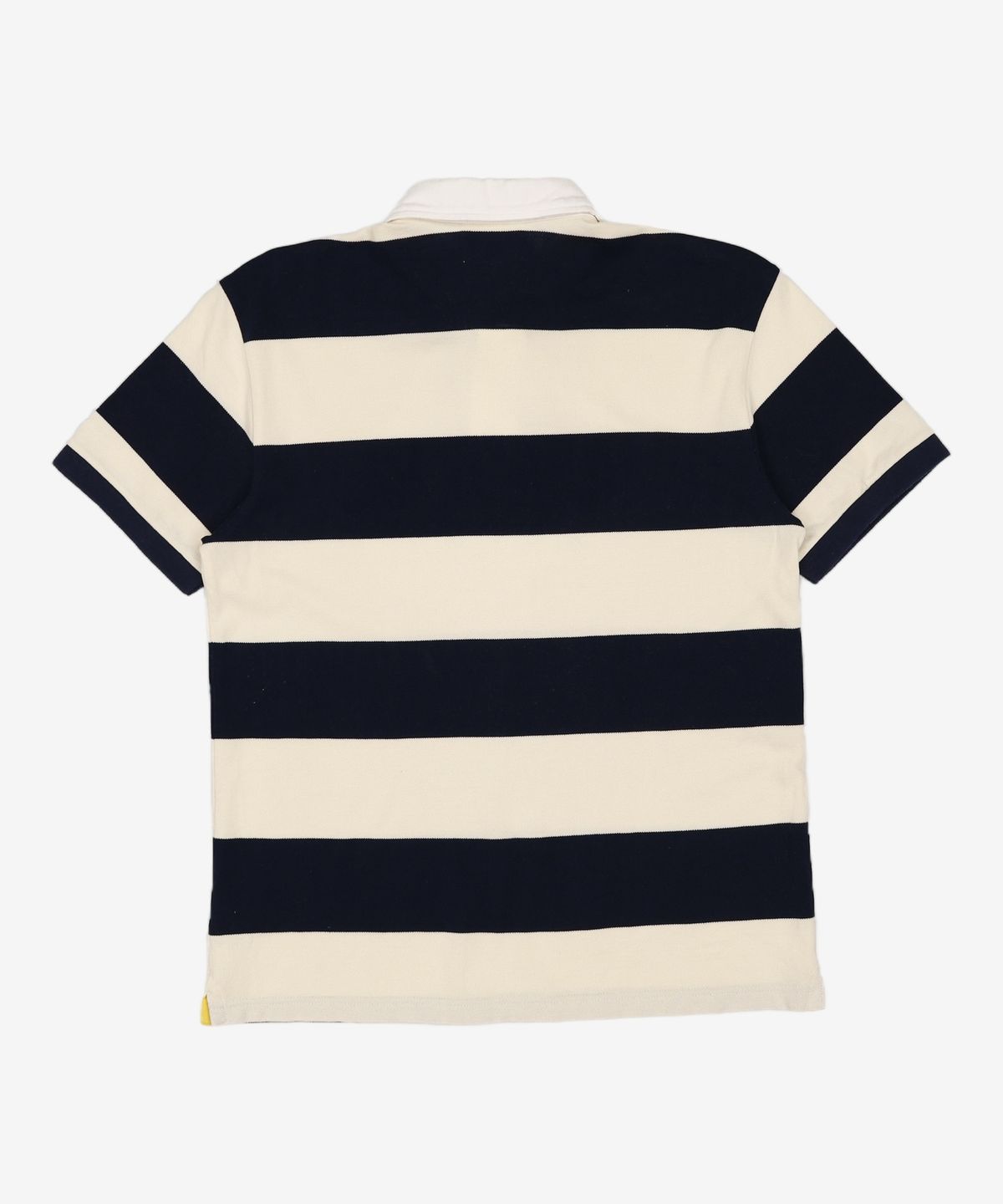 라코스테(LACOSTE) 남성 럭비 폴로 셔츠 PH986E-51G 056 4
