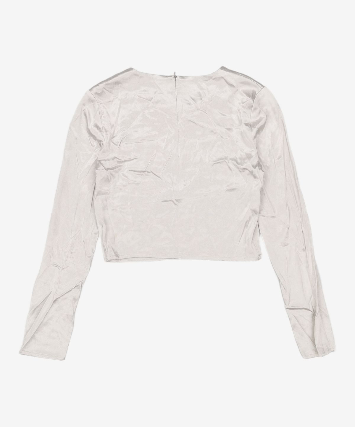 자라(ZARA) 블라우스 S