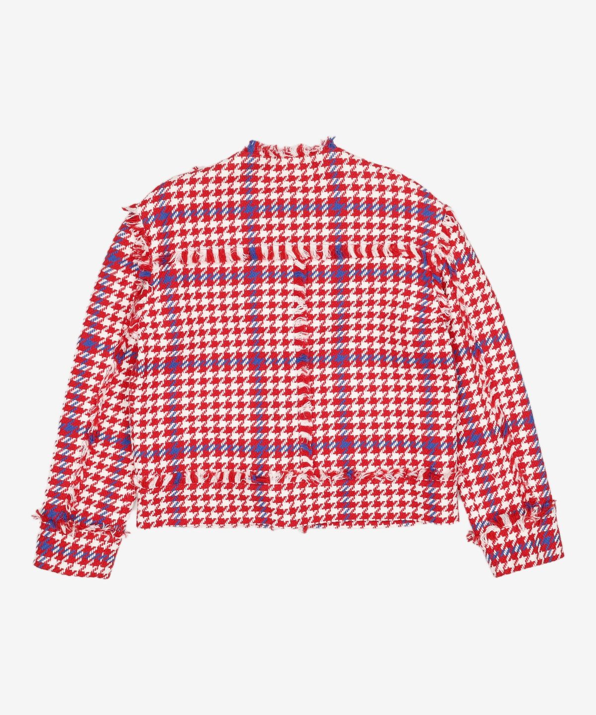 엠에스지엠(MSGM) 슈트/블레이저 재킷 40