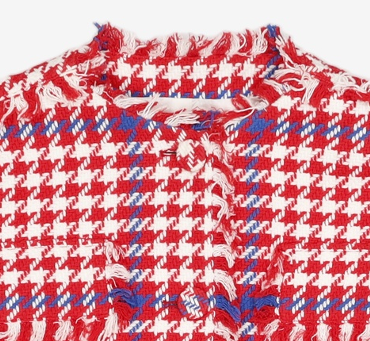 엠에스지엠(MSGM) 슈트/블레이저 재킷 40