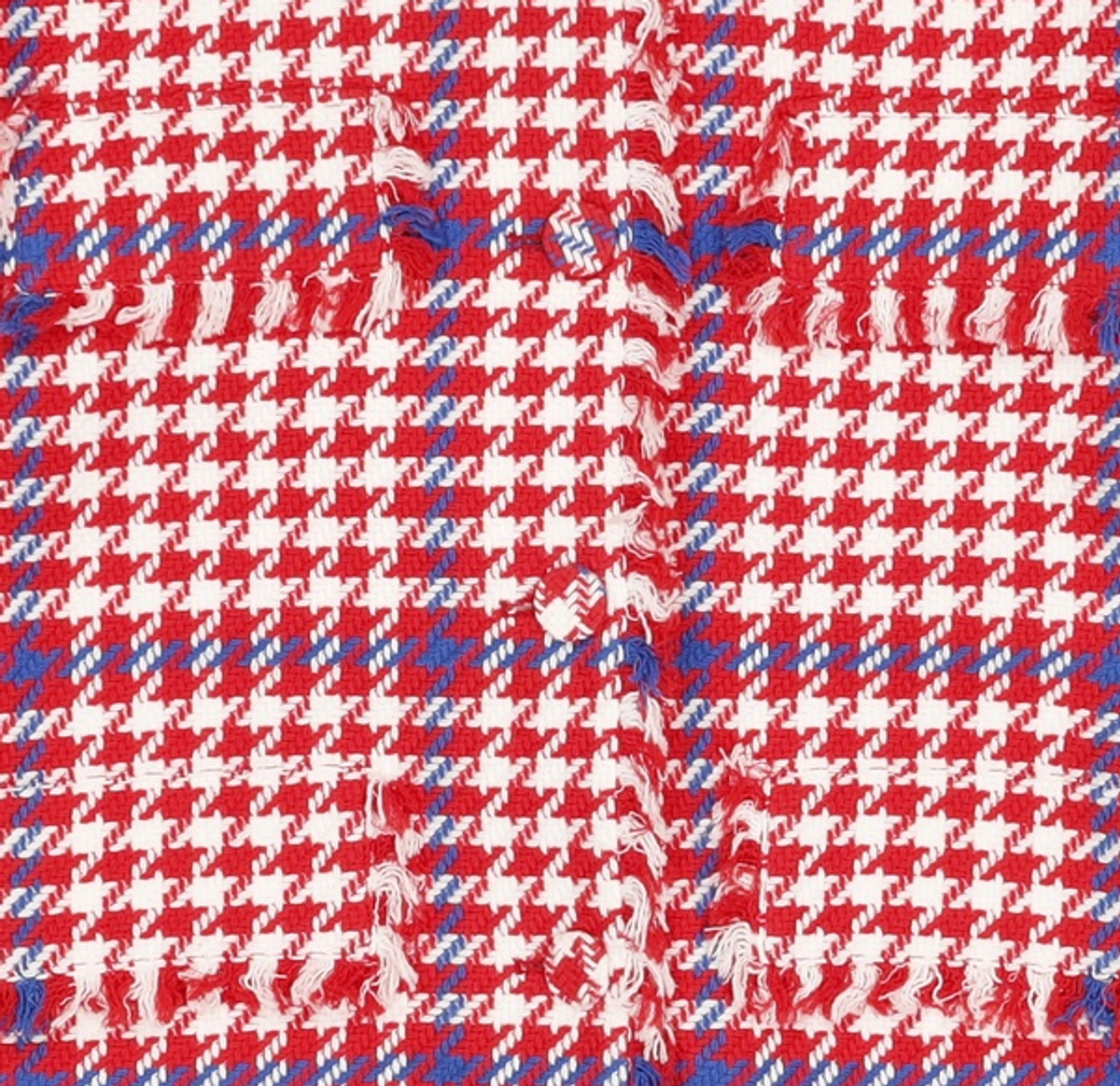 엠에스지엠(MSGM) 슈트/블레이저 재킷 40